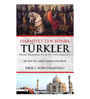 İslamiyetten Sonra Türkler