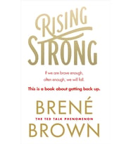 Rising Strong