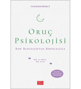 Oruç Psikolojisi