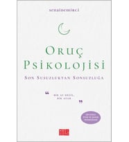 Oruç Psikolojisi
