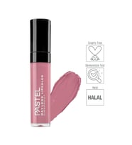 Pastel Daylong Mat Likit Ruj 49