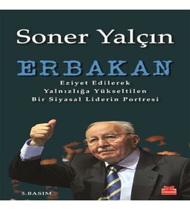 Erbakan