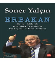 Erbakan