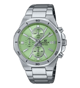 Casio EFV-640D-3A