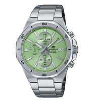 Casio EFV-640D-3A
