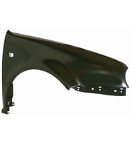 VOLKSWAGEN GOLF IV ÖN ÇAMURLUK SAĞ 98-03 WOS08GO010 1J0821022A