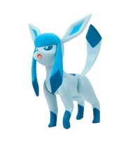 Pokemon Battle Figürler - Glaceon 32651
