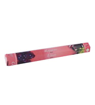 Flute Tütsü Üzüm 20 Çubuk