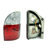 LEOPARTS Kia Pregio Stop Lambası Sağ 2003-2005 0K7A151150