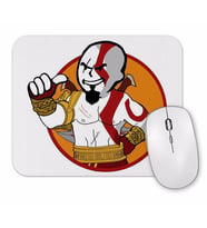 Kratos Vault Boy Mouse Pad.jpg