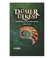 Düşler Ülkesi