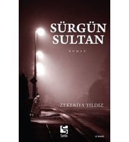 Sürgün Sultan