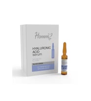 Homm Life Hyaluronic Acid Serum 12x2 Ml