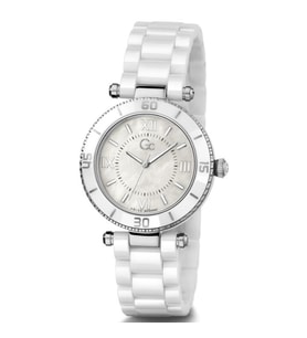 Gc GCZ05008L1MF Kadın Kol Saati