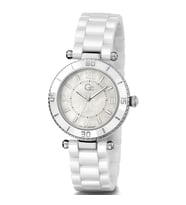 Gc GCZ05008L1MF Kadın Kol Saati