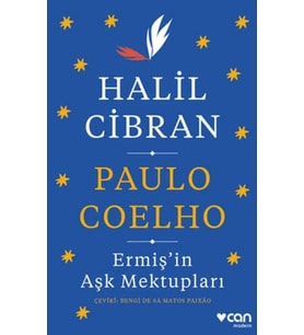 Ermiş'in Aşk Mektupları