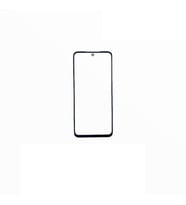 Xiaomi Redmi 10 Uyumlu Ön Cam Ocalı Dokunmatik Lens ( Note 10 5G Uyumlu )