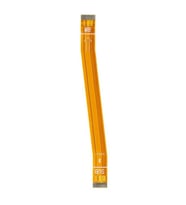 Tecno Uyumlu Spark 9 Pro Ara Film Flex KH7, KH7n