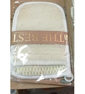 BAMBU BANYO KESESİ-LİFİ