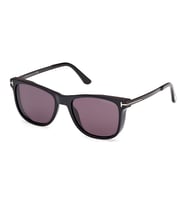 TOM FORD FT1104S 01A SINATRA 53-18-140 Erkek Güneş Gözlüğü