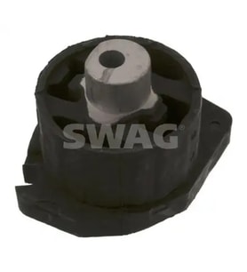 SWAG 20130046 Sanziman Takozu 22311096728