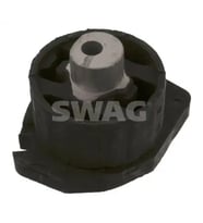 SWAG 20130046 Sanziman Takozu 22311096728