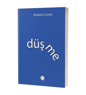 Düşme