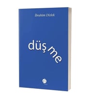 Düşme