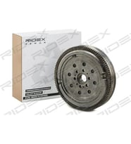 Chevrolet Captiva 2008- Opel Antara 2008- Volant 96941104 GM