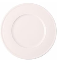 Line Alumilite Düz Tabak 29cm