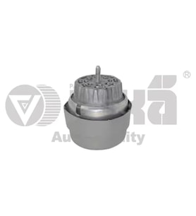 4F0199382BJ Motor Kulağı SAĞ - Audi A6 2005-2011 - 2.0-Fsı-Bpj-Byk