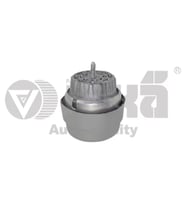 4F0199382BJ Motor Kulağı SAĞ - Audi A6 2005-2011 - 2.0-Fsı-Bpj-Byk