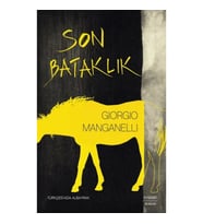Son Bataklık