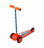 TWİSTABLE SCOOTER
