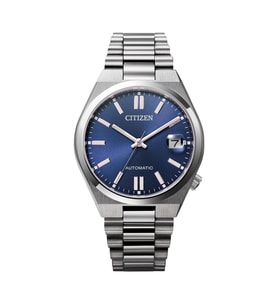 Citizen NJ0200-50M Erkek Kol Saati