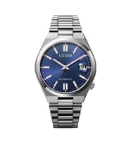 Citizen NJ0200-50M Erkek Kol Saati