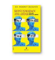 Konuşmadan Anlamak
