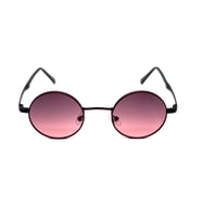 Obb Sunglasses OBB MS231 C58 Unisex Güneş Gözlüğü