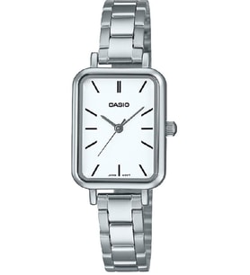 Casio LTP-V009D-7EUDF Kadın Kol Saati