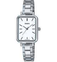 Casio LTP-V009D-7EUDF Kadın Kol Saati