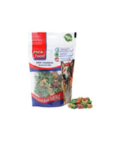 MINI TRAINERS - GOURMET MİX 150 gr