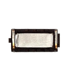 iNfinix Smart 4 Uyumlu İç Kulaklık Speaker