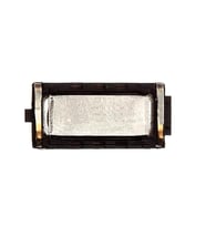 iNfinix Smart 4 Uyumlu İç Kulaklık Speaker