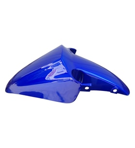 Yamaha Nouvo Ön Çamurluk Tw Mavi