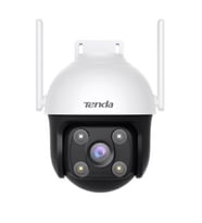 Tenda CH3-WCA 3MP 1080P Outdoor Wifi Kamera
