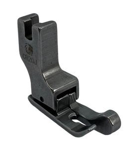 Düz Makine Kot Çima ayak / CR20J-1