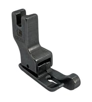 Düz Makine Kot Çima ayak / CR20J-1
