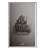 Film Öyküleri