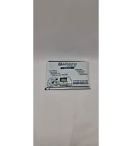 ÇAMAŞIR BULAŞIK TEMİZLEYİCİ ALLGOO 5 'Lİ PAKET 40 GR 