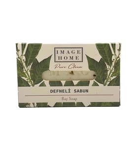 Image Home Doğal Sabun Defne 100 g